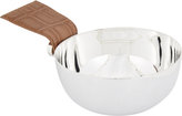 Thumbnail for your product : Barneys New York Nut Bowl
