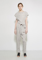 Thumbnail for your product : Rachel Comey Tampico Jumpsuit