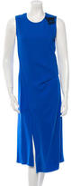 Thumbnail for your product : Reed Krakoff Dress w/ Tags