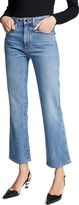 Vivian New Bootcut Flare Jeans 
