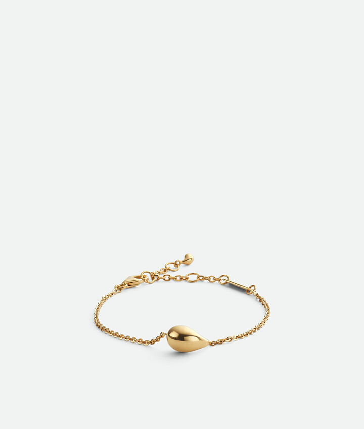 Drop Bracelet
