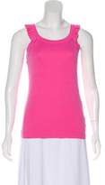 Thumbnail for your product : Lilly Pulitzer Sleeveless Tank Top