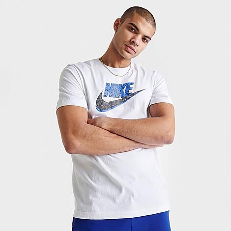 Sport-shirt Nike | Shop The Largest Collection | ShopStyle