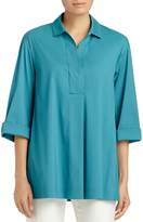 Thumbnail for your product : Lafayette 148 New York Mina Blouse
