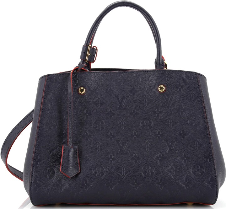 Sully Louis Vuitton Handbags for Women - Vestiaire Collective