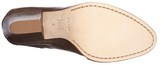 Thumbnail for your product : AERIN 'Carden' Bootie (Women)
