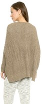 Thumbnail for your product : Free People Breeze Cardi