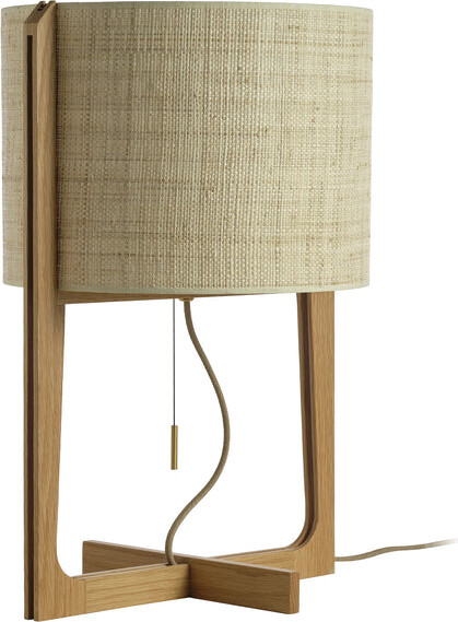 Carpyen Melina Table Lamp