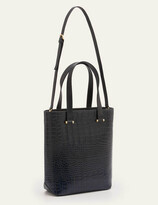 Thumbnail for your product : Juliet Tote