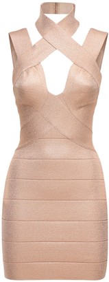 Herve Leger Bandage Dresses Shop The World S Largest Collection Of Fashion Shopstyle