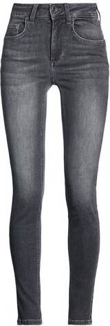 Liu Jo Liu •jo Woman Jeans