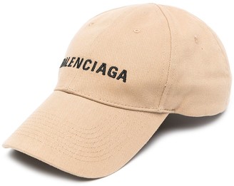 Balenciaga Hats For Men | ShopStyle CA
