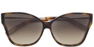 Christian Roth Tripale Sunglasses