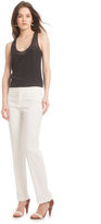 Thumbnail for your product : Trina Turk Folsom Pant