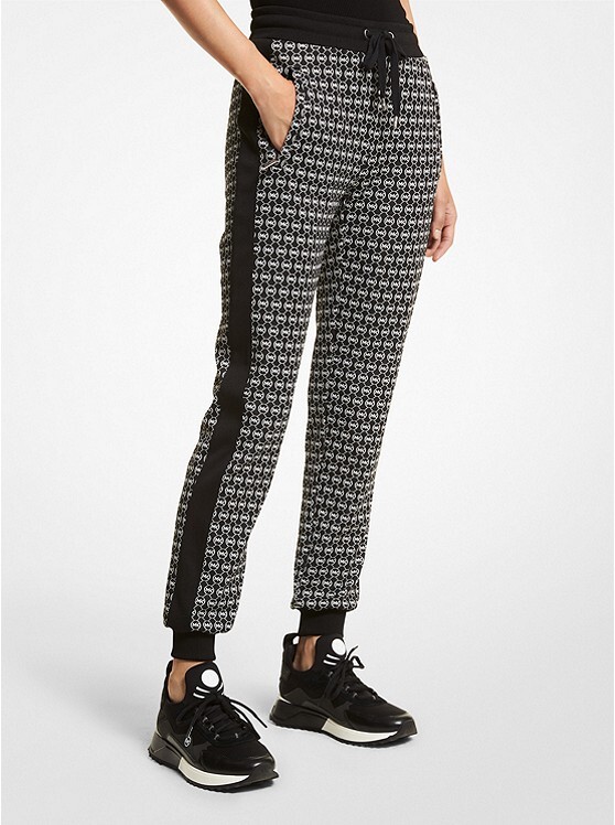 Michael Kors Women's Pants | Shop the world's largest collection of 