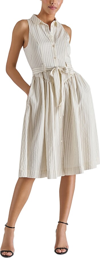 Steve Madden Mary Dress