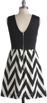 Thumbnail for your product : Moxie Is My Motto Dress
