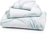 Thumbnail for your product : Hotel Collection Marble Turkish Cotton Fashion Bath Towel, Created for Macy's