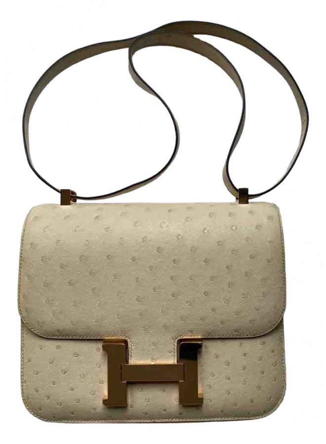hermès constance bag