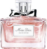 Miss Dior eau de parfum spray