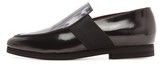 Thumbnail for your product : Opening Ceremony Anais Loafers
