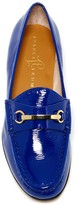 Thumbnail for your product : Ivanka Trump West Loafer