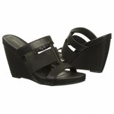 Thumbnail for your product : Calvin Klein Women's Dunley
