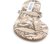 Thumbnail for your product : Steve Madden BEACH