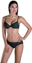 Thumbnail for your product : Hanro Women's Touch Feeling Underwire T-Shirt Bra # 1787