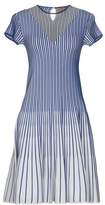 Thumbnail for your product : Vicedomini Short dress