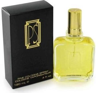 Paul Sebastian by Cologne Spray 2 oz
