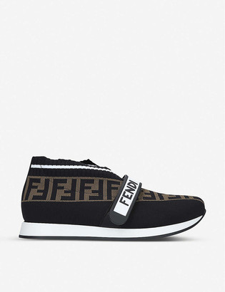 fendi shoes boys