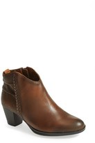 Thumbnail for your product : Earth 'Cypress' Bootie (Women)