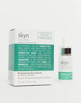 Thumbnail for your product : Skyn Iceland Brightening Eye Serum