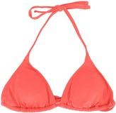 Thumbnail for your product : Miska Paris Triangle Bikini Top