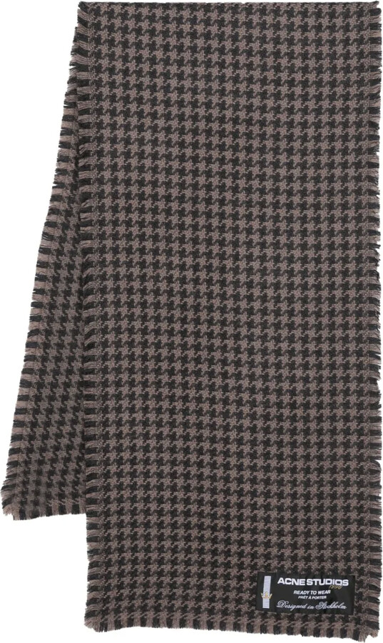 Scarves Wraps For Women ShopStyle AU - Main Image