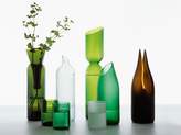 Thumbnail for your product : Artecnica Recycled Glass Jug