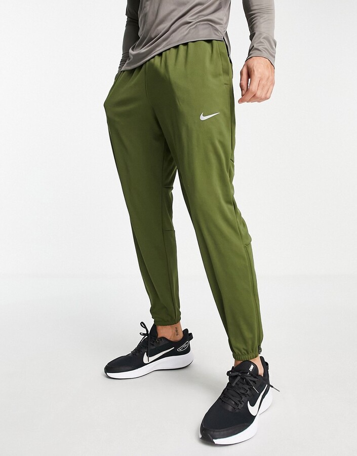 Nike Joggers Men | Shop the world's largest collection of fashion |  ShopStyle UK