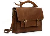 Thumbnail for your product : Antler Messenger Bag