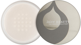 Juice Beauty Phyto-Pigments Flawless Finishing Makeup Powder