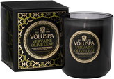 Thumbnail for your product : Voluspa Maison Noir Vervaine Olive Leaf Classic Maison Candle