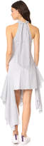 Thumbnail for your product : C/Meo Collective Take A Hold Dress