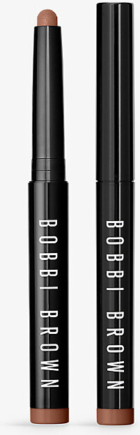 Bobbi Brown Clay Long-Wear Cream Shadow Stick 1.6g