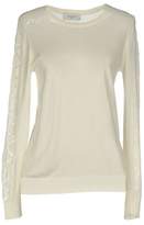 Thumbnail for your product : Axara Paris Jumper