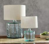 Thumbnail for your product : Pottery Barn Table Lamp Pairs with Small Shade