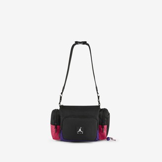 jordan chenille crossbody