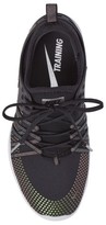 Thumbnail for your product : Nike Women's Free Tr 7 Metallic Training Shoe