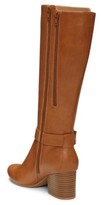 Thumbnail for your product : Aerosoles Patience Boot