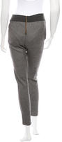 Thumbnail for your product : Stella McCartney Tweed Pants