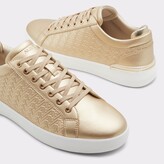 Thumbnail for your product : Aldo Low Top Sneaker - Cup Sole Low Top Sneaker - Cup Sole